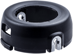 Husqvarna 544 04 44-02 - Deckel Fadenkopf