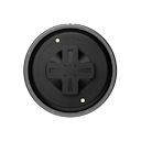 Vorschaubild BEELINE Navigationsgerät Moto II Starterpaket