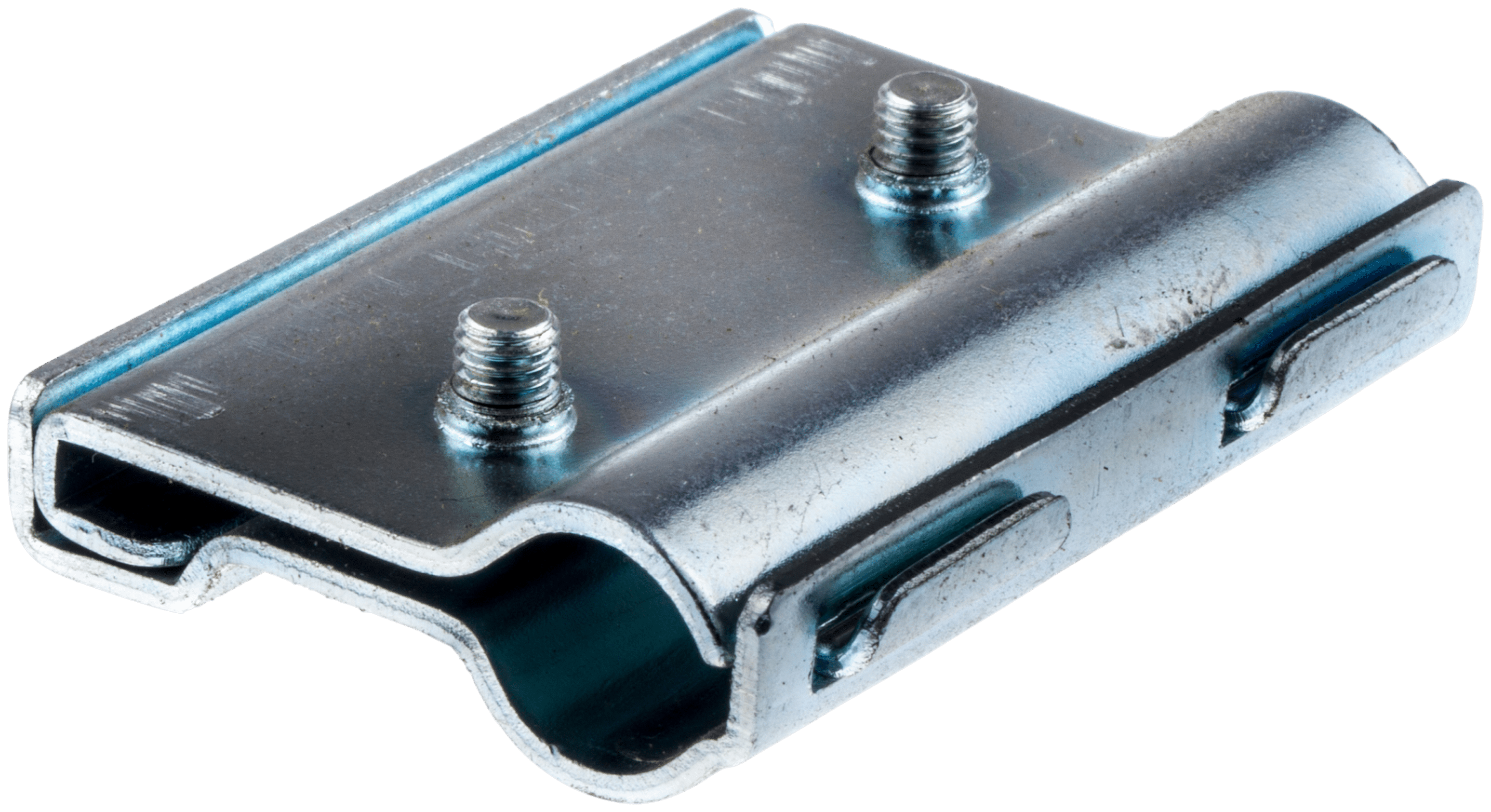 Husqvarna 531 00 40-28 - ADAPTER