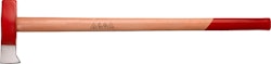 kwb Holz-Spalthammer E-Stiel 3 kg 452830
