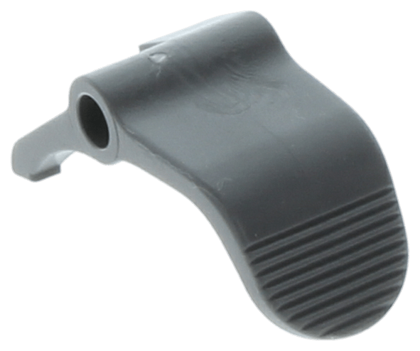 Husqvarna 502 02 30-02 - SPERRE