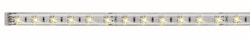 Paulmann MaxLED 500 LED Strip Tunable White Einzelstripe 1m