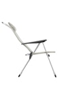 Vorschaubild Lafuma Campingstuhl ALU CHAM XL, Aluminium Brut / Batyline