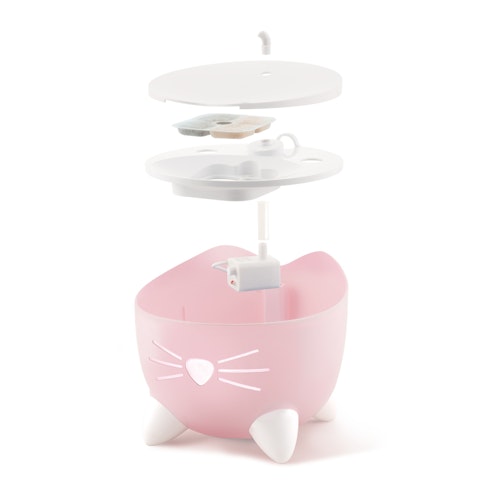 catit Pixi Fountain