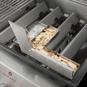 Vorschaubild Weber Genesis SE-E-325s Gasgrill - Black