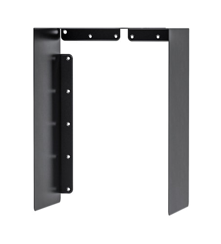 Alberts® U-Schutzdach für Futterhaus