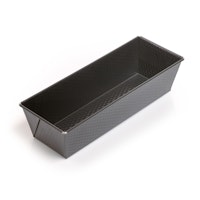 Kaiser Königskuchenform 25 cm Classic