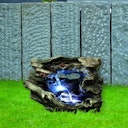 Vorschaubild Gardenforma Wasserspiel Hebbe