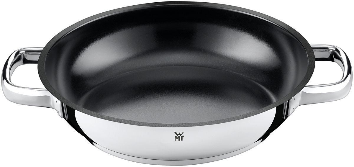 WMF Durado Servierpfanne, 24 Cm - Image 4