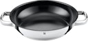 WMF Servierpfanne Ø 24 cm Durado