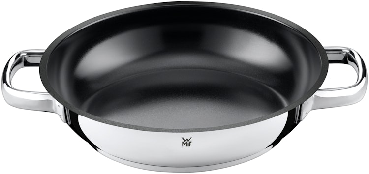WMF Servierpfanne Ø 24 cm Durado
