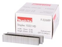 Makita Klammer 10-22mm F-32689Zubehörbild