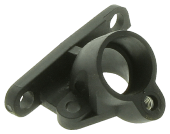 Husqvarna 501 86 42-01 - LUFTFILTERHALTER