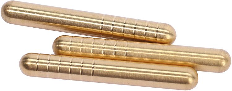 RockShox Führungsstifte Größe 6 gold