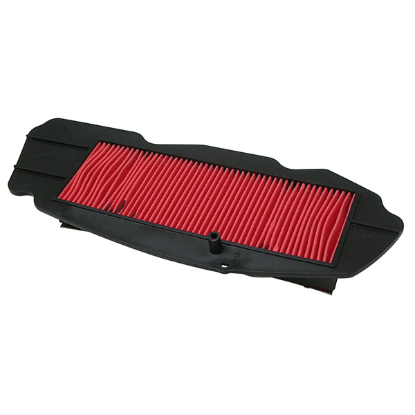 MIW Luftfilter H1229 für Honda Silverwing 400/600