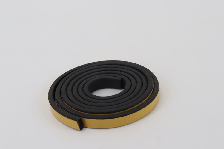 Oase Ersatz Abdichtung Trennwand für BioTec ScreenMatic