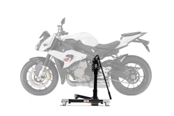 Zentralständer EVOLIFT® für BMW S 1000 R (K47) 14-16