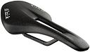 Vorschaubild fi'zi:k Vento Antares R1 Light Sattel 275 x 150 mm schwarz