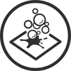 arva_icon_flecken_entfernen