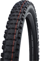 Schwalbe Reifen Eddy Current Evolution Line