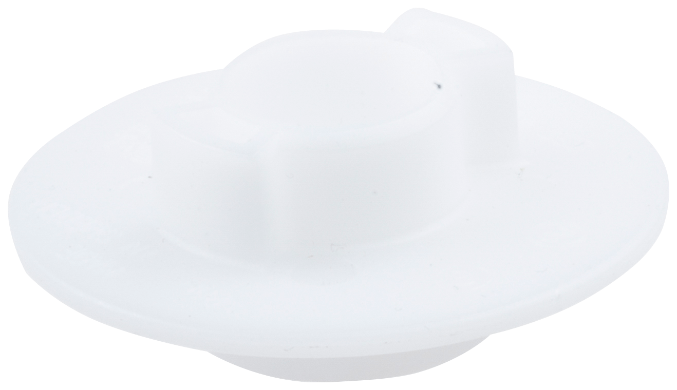 Husqvarna 537 41 17-01 - SEILROLLE