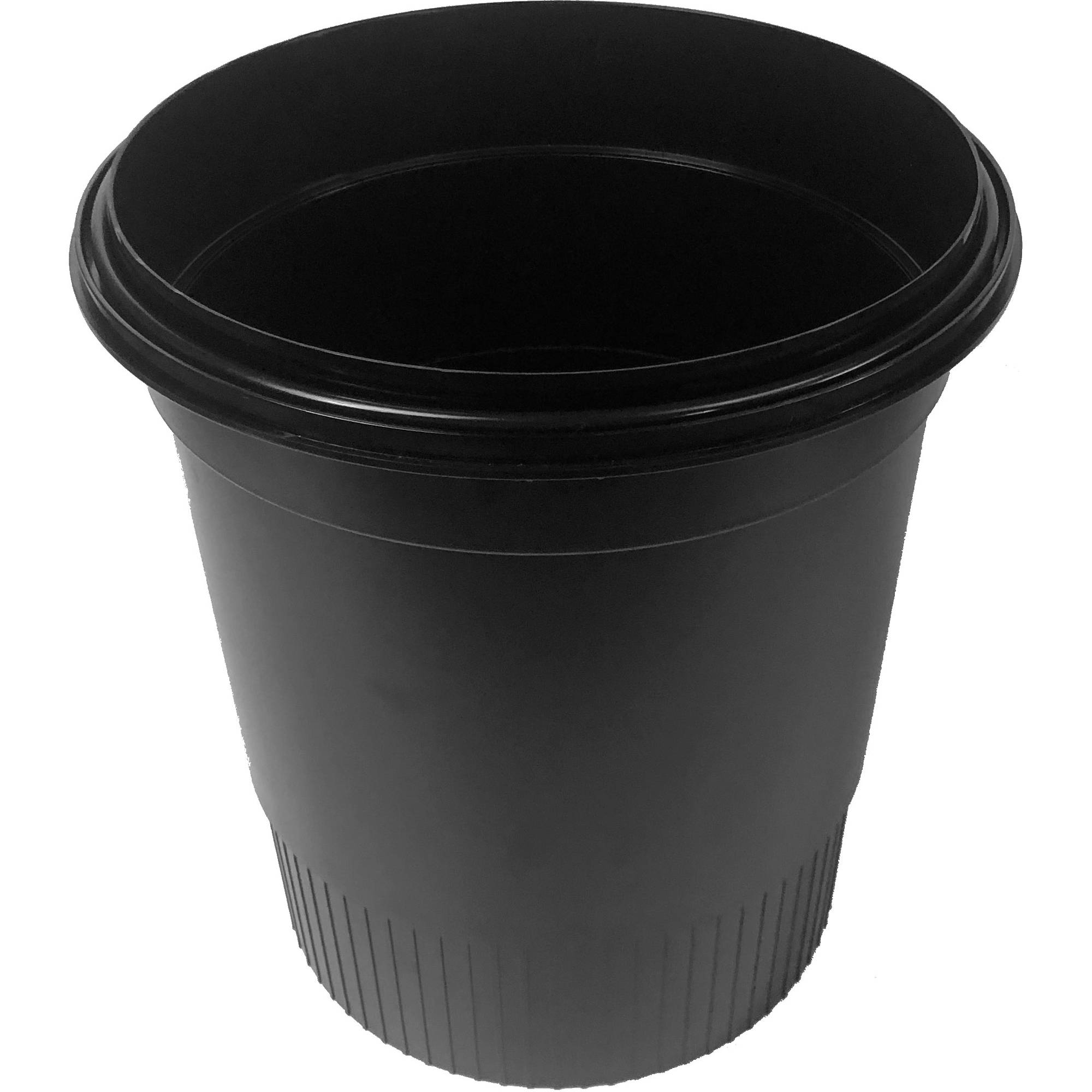 Heissner Filter Topf zu FPU10000 11W (ab 2021)