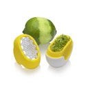 Vorschaubild Microplane Flexi Zesti SPECIALTY Gelb 