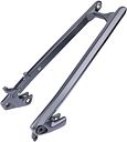 Vorschaubild Conway Sitzstrebe Xyron S 8.9 graubeige