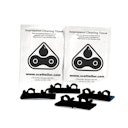 Vorschaubild Scottoiler Klebeclips 8er-Pack