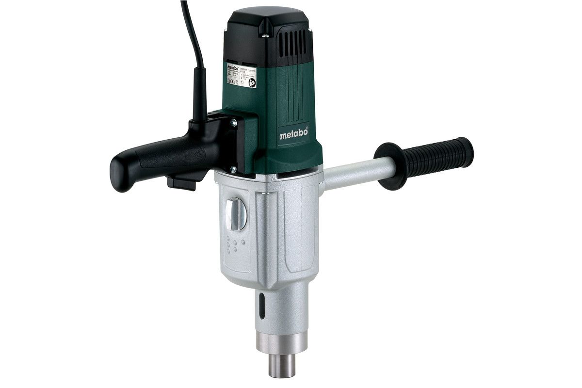 Metabo Bohrmaschine B 32/3
