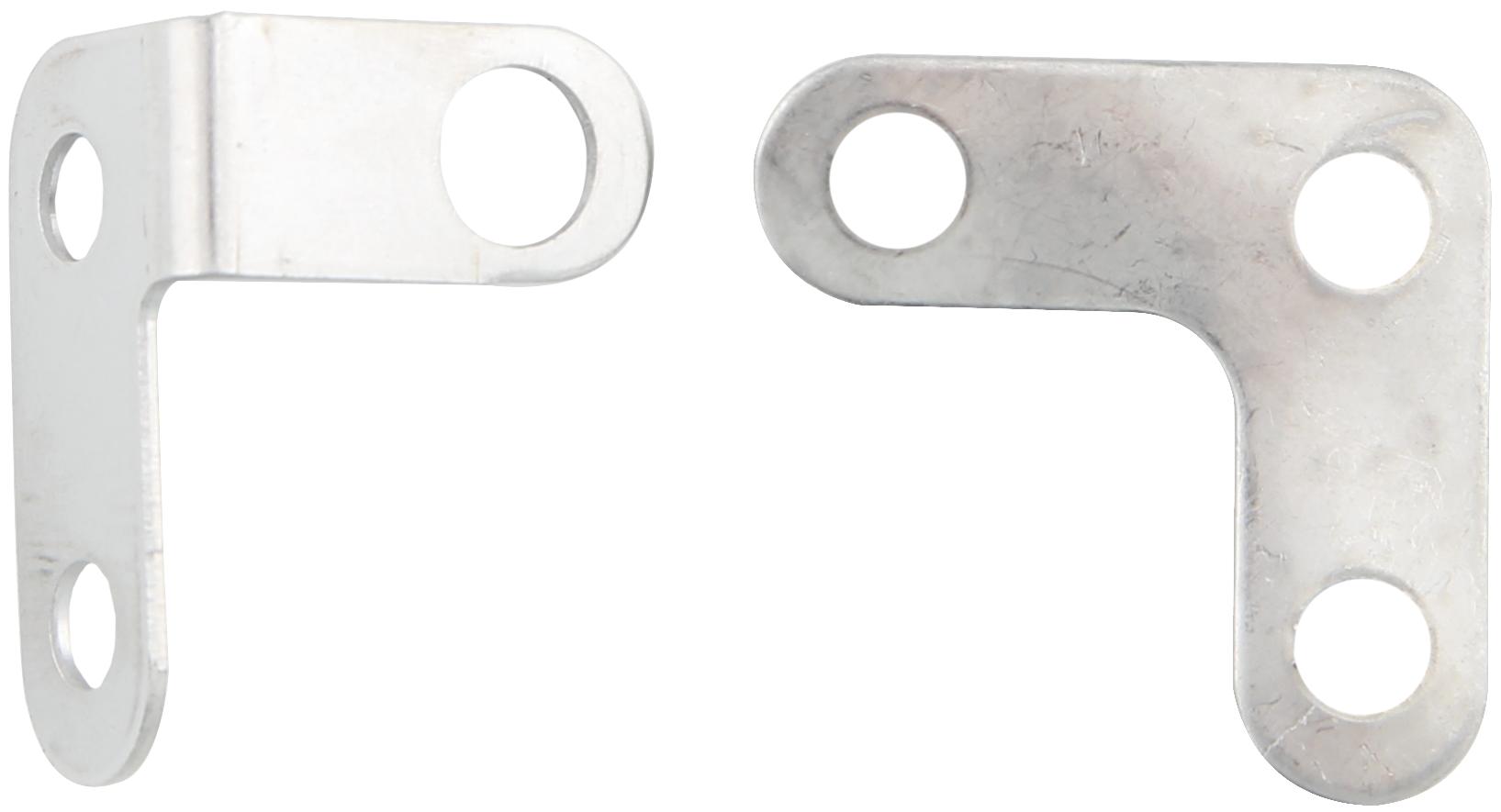 Spanninga Rücklichthalter