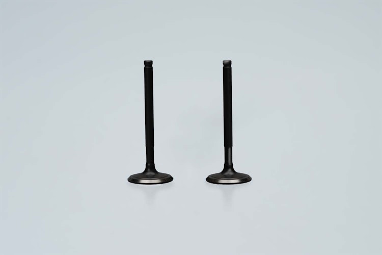 XPEAR Ventile YX150 / YX160