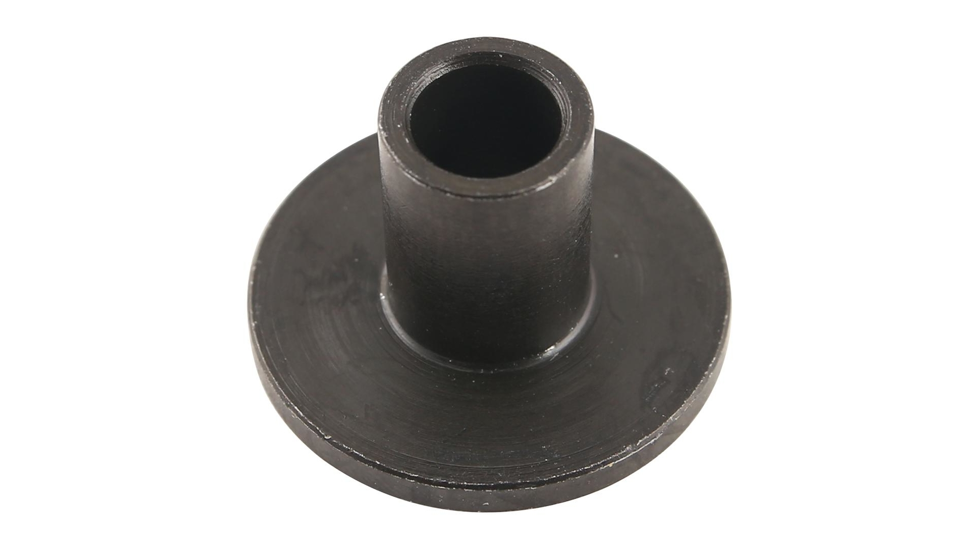 Spec X Stützhülse 10,0 x 7,0 x 13,0 x 24,0 mm