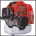 Vorschaubild Einhell Benzin-Multifunktionswerkzeug GC-MM 52 I AS 3436555
