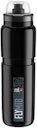 Vorschaubild Elite Trinkflasche Fly MTB