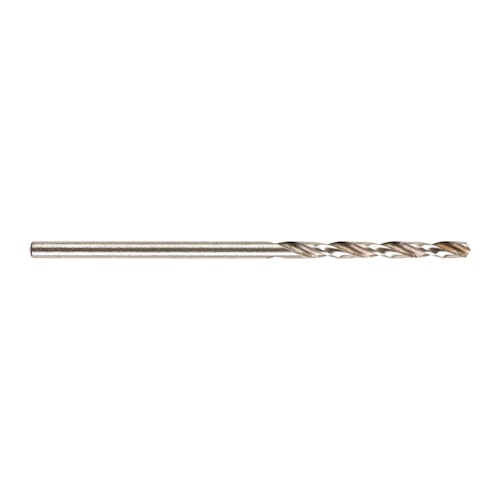 Milwaukee HSS-G THUNDERWEB 1,7 x 43 mm (10) 4932459831