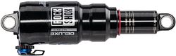 RockShox Federbein Deluxe Ultimate RCT 190 mm x 42,5 mm