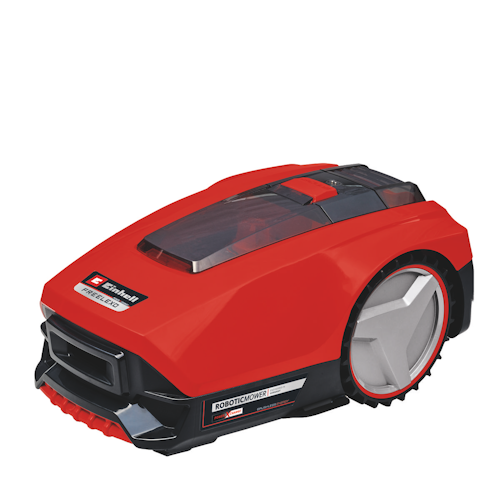 Einhell Mähroboter FREELEXO 300 Solo 3413961