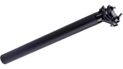 Conway Sattelstütze DC1