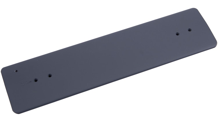 Conway Akkuabdeckung