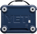 YETI Kühlbox ROADIE 24