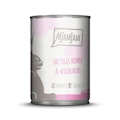 MJAMJAM Leckere Mahlzeit 400g Dose KatzennassfutterVorschaubild