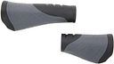 Vorschaubild CONTEC Griff Tour Pro 92 / 135 mm schwarz/grau
