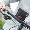 Vorschaubild Rixen & Kaul Smartphonetasche Phone Bag Light Gr. S schwarz