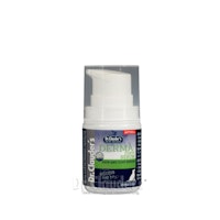 Dr.Clauder's Hair & Skin - Derma Plus Forte 100 ml