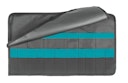 Vorschaubild Makita Werkzeug-Wickeltasche E-15506