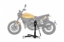 Vorschaubild Zentralständer EVOLIFT® für Ducati Scrambler 1100 Tribute Pro 22-