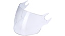 Vorschaubild LS2 Visier OF562 Airflow – Klar