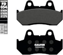 Vorschaubild Galfer Bremsbelag FD054