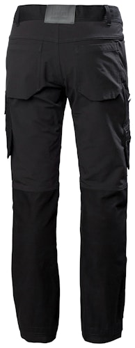 Helly Hansen® Arbeitshose Oxford 4X 77407